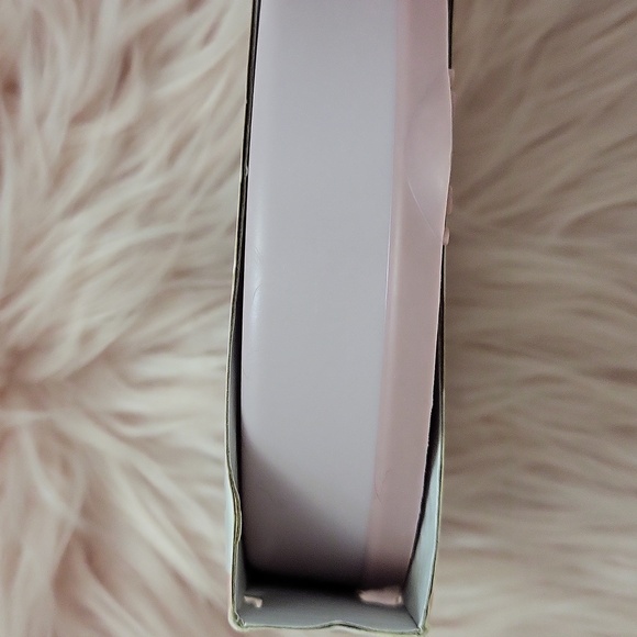 Brand New Dog/Cat Outward Hound Slo Bowl-S - Picture 4 of 4